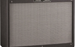 Combo de Chitară Fender Hot Rod Deluxe 112 Enclosure Black