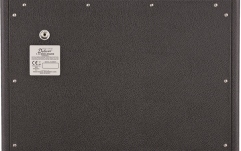 Combo de Chitară Fender Hot Rod Deluxe 112 Enclosure Black