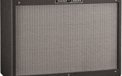 Combo de Chitară Fender Hot Rod Deluxe™ 112 Enclosure Black