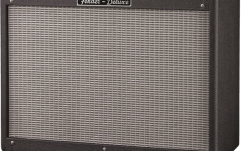 Combo de Chitară Fender Hot Rod Deluxe™ 112 Enclosure Black
