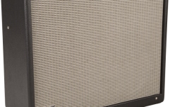 Combo de Chitară Fender Hot Rod DeVille ML 212 Black