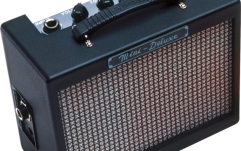 Combo de Chitară Fender MD20 Mini Deluxe Amplifier Black