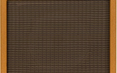 Combo de Chitară Fender Pro Junior IV Lacquered Tweed