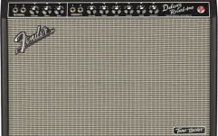 Combo de chitară Fender Tone Master Deluxe Reverb