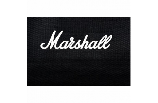 Combo de Chitară Marshall 1960A Angled Cabinet