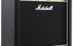 Combo de chitară Marshall DSL15C