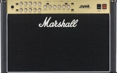 Combo de chitară Marshall JVM205C