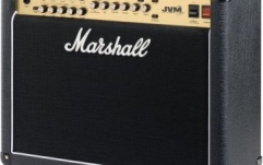 Combo de chitară Marshall JVM215C