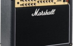 Combo de chitară Marshall JVM215C