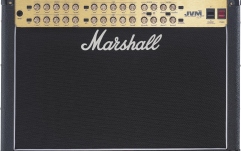 Combo de chitară Marshall JVM410C