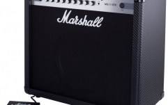 Combo de chitară Marshall MG101 CFX
