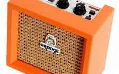 Combo de chitara Orange Micro Crush PiX CR3