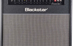 Combo de chitară pe lămpi BlackStar HT Club 40 Mk2 6L6