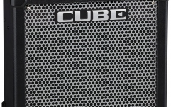 Combo de chitara Roland CUBE-80GX