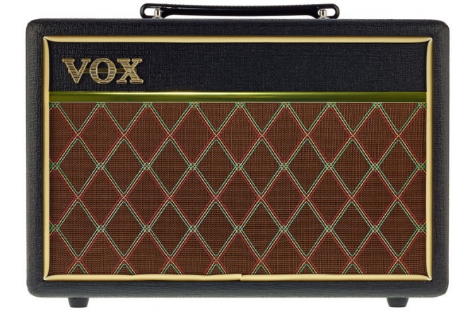 Combo de chitară VOX Pathfinder 10