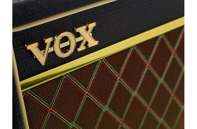 Combo de chitară VOX Pathfinder 10
