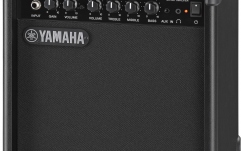 Combo de chitară Yamaha GA15 II