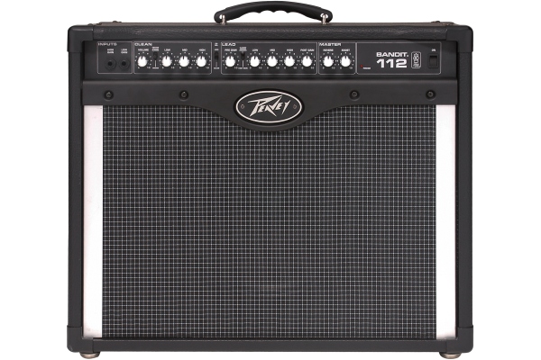 Peavey Bandit 112