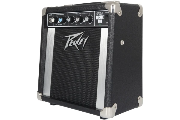 Peavey Josh Homme Decade Too — 2