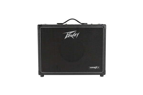 Peavey Vypyr X1 1 x 8'' 20W
