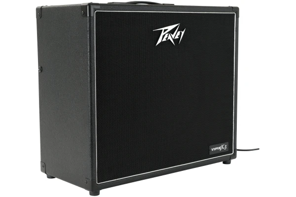 Peavey Vypyr X3 1x12'' 100W — 2