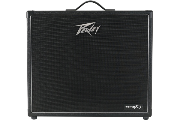 Peavey Vypyr X3 1x12'' 100W