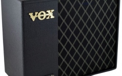 Combo hibrid pentru chitara electrica VOX VT40X