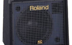 Combo instrumente cu clape Roland KC-150