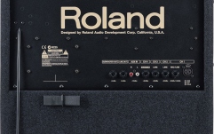 Combo instrumente cu clape Roland KC-150