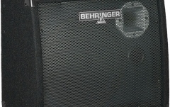 Combo instrumente cu claviatura Behringer K900FX