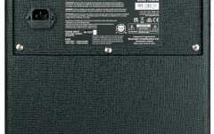 Combo pentru bas BlackStar Debut Bass 15