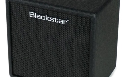 Combo pentru bas BlackStar Debut Bass 15