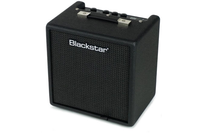 Combo pentru bas BlackStar Debut Bass 15