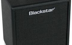 Combo pentru bas BlackStar Debut Bass 15