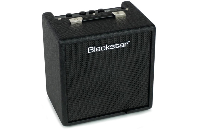 Combo pentru bas BlackStar Debut Bass 15