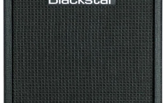 Combo pentru bas BlackStar Debut Bass 15