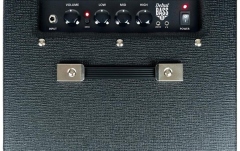 Combo pentru bas  BlackStar Debut Bass 25