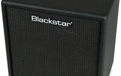 Combo pentru bas  BlackStar Debut Bass 25