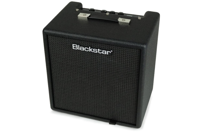Combo pentru bas  BlackStar Debut Bass 25