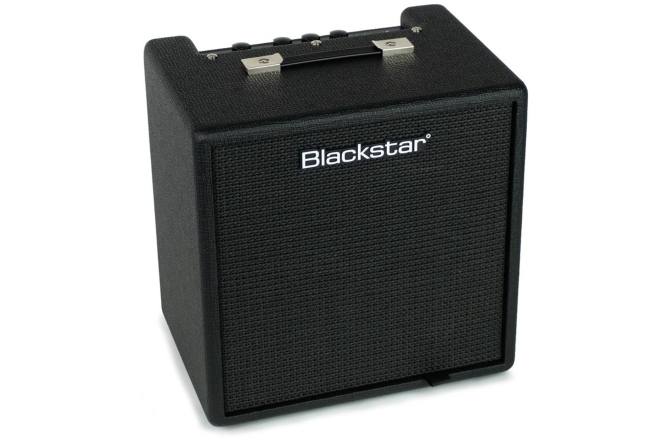 Combo pentru bas  BlackStar Debut Bass 25