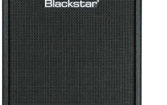 Combo pentru bas  BlackStar Debut Bass 25