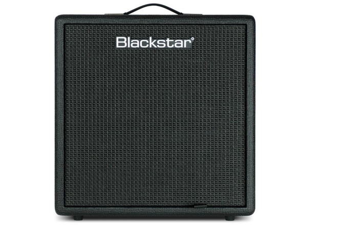 Combo pentru bas  BlackStar Debut Bass 25