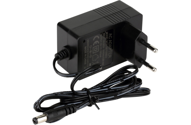 Combo pentru bas electric YUER  YS 10B Portable Amp for Bass Guitar with Bluetooth