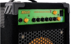Combo pentru chitara bass Markbass Ninja 102-250 Combo