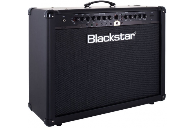 Combo pentru chitara electrica BlackStar ID:260 TVP