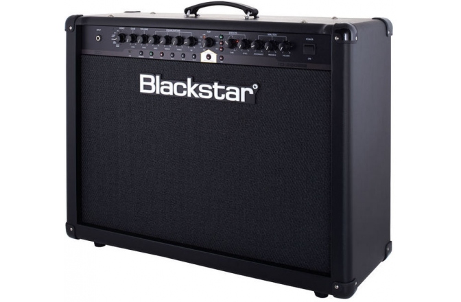 Combo pentru chitara electrica BlackStar ID:260 TVP
