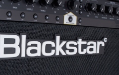 Combo pentru chitara electrica BlackStar ID:60 TVP