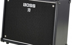 Combo pentru chitara electrica Boss Katana 50