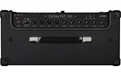 Combo pentru chitară electrică Line6 Catalyst 100