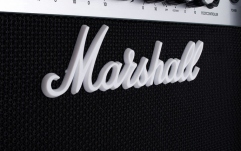 Combo pentru chitara electrica Marshall MG15 CFX